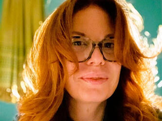 rosaleen goldrick
